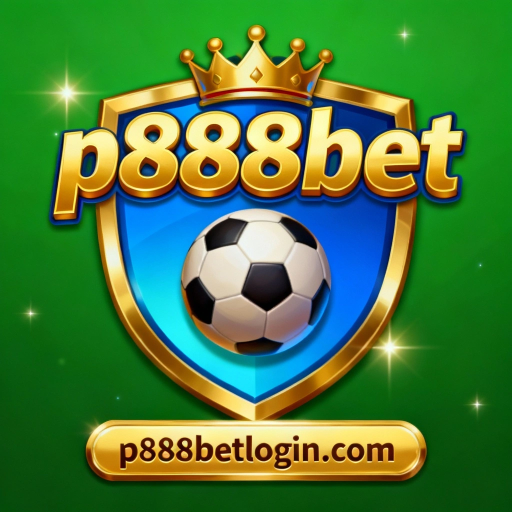 p888bet